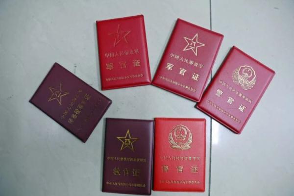 连环夺宝奖金级别图